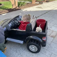 processed/a28a3f8c-6f41-408e-8324-4cd8f7e403ef/facility/33387286-e5c0-452d-bb4e-1b4683b4aea6