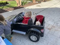 processed/a28a3f8c-6f41-408e-8324-4cd8f7e403ef/facility/33387286-e5c0-452d-bb4e-1b4683b4aea6