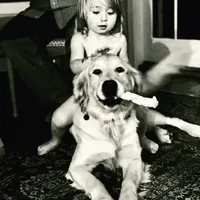 processed/a28a3f8c-6f41-408e-8324-4cd8f7e403ef/facility/72f6ecda-b67e-4084-a590-a58c0eec22b8