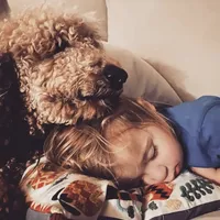 processed/a28a3f8c-6f41-408e-8324-4cd8f7e403ef/facility/a054525e-f3dc-435a-a808-7fff1d54e630