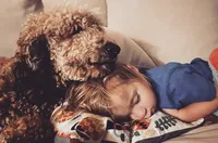 processed/a28a3f8c-6f41-408e-8324-4cd8f7e403ef/facility/a054525e-f3dc-435a-a808-7fff1d54e630