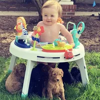 processed/a28a3f8c-6f41-408e-8324-4cd8f7e403ef/facility/b61f45e7-f0dc-4c6a-80bc-a7ba950a718a