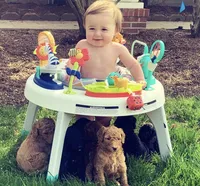 processed/a28a3f8c-6f41-408e-8324-4cd8f7e403ef/facility/b61f45e7-f0dc-4c6a-80bc-a7ba950a718a