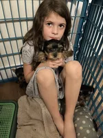 processed/a2b64c59-ae1e-4589-9e36-47f986148712/facility/409031f8-ecc9-429b-a906-8ab7f8aadaeb