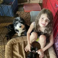 processed/a2b64c59-ae1e-4589-9e36-47f986148712/facility/422c9274-7071-4a42-beec-3a578a16fc21