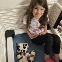 processed/a2b64c59-ae1e-4589-9e36-47f986148712/facility/4d14461c-915b-471b-8f4f-2f76a7a80829