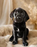 Malina, a female Labrador Retriever for sale in Golden Valley, AZ – 1 of 3