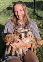 processed/a2ec80ab-7953-4b3f-9de7-886e7f73a069/facility/5073605c-7b14-4555-a5a3-70925e97742d