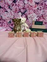 Glimmer, a female Chihuahua for sale in Walker, LA – 3 of 4
