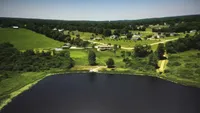 Facility photo