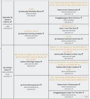 processed/a314b167-b57a-4ef9-9e9c-38fd8efabf99/listing/4a287f4f-005f-48d3-b85d-4e07403986ff/07aeec41-e209-471c-85a7-76df4ccb69da