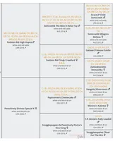 processed/a314b167-b57a-4ef9-9e9c-38fd8efabf99/listing/cb37746d-3167-41f5-adc2-ea05ef631c74/35504308-f58d-4235-938b-cfde7643e636