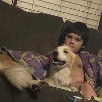 processed/a33172a0-3e80-4182-b7e8-f974aba3800d/facility/4df940bc-9d81-4224-82c8-cf9f9d752670