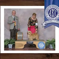 processed/a33199eb-3558-4b31-8a8e-8db808006e47/facility/19eaf937-f9e5-45b8-be6a-2ea1716e9ab9