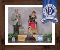 processed/a33199eb-3558-4b31-8a8e-8db808006e47/facility/19eaf937-f9e5-45b8-be6a-2ea1716e9ab9