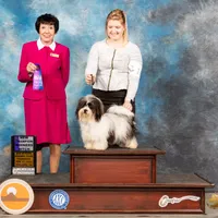 processed/a33199eb-3558-4b31-8a8e-8db808006e47/facility/751c74b8-4806-46cf-bf10-4d1c2b0515ea