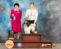 processed/a33199eb-3558-4b31-8a8e-8db808006e47/facility/751c74b8-4806-46cf-bf10-4d1c2b0515ea