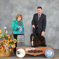 processed/a33199eb-3558-4b31-8a8e-8db808006e47/facility/79273407-8abb-4d24-832b-05503060b277