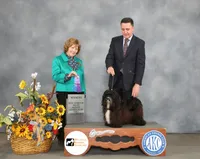 processed/a33199eb-3558-4b31-8a8e-8db808006e47/facility/79273407-8abb-4d24-832b-05503060b277