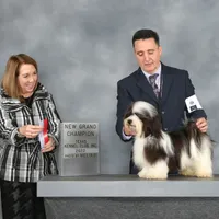 processed/a33199eb-3558-4b31-8a8e-8db808006e47/facility/be133f3c-ba7f-422c-a19c-ab4377a3d3fa