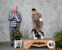 processed/a33199eb-3558-4b31-8a8e-8db808006e47/listing/2d807c3a-915b-4119-b3ab-84a1483abfe8/7eb9b4e3-e14f-42fb-b1f2-0ffa3ed0f01e