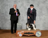 processed/a33199eb-3558-4b31-8a8e-8db808006e47/listing/ab5c0d56-708d-4566-96ce-5b7a6410b4b5/40c93f72-34a1-4023-9c4b-57e7bdc39d8e