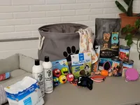 processed/a341247d-d4e3-4bef-afae-65e5b4307e05/facility/a2a5025b-e0b4-4b8f-aa47-ac27a2bb7b22