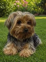 Upcoming Litter!, a  Yorkshire Terrier for sale in Richland, MO – 2 of 4