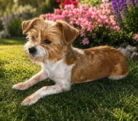 Upcoming Litter!, a  Yorkshire Terrier for sale in Richland, MO – 2 of 4