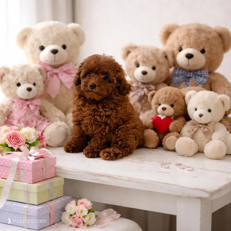 CASH  100% EMBARK CLEAR 