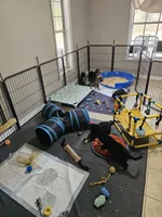 Facility photo