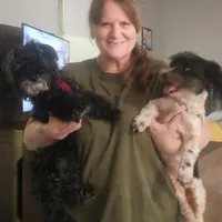 processed/a3df41e8-3b97-47ff-8725-28d8aaf3f36c/facility/171a21da-2945-4ff8-b0ba-52536f486bad