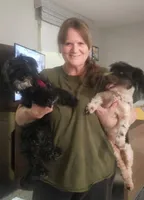 processed/a3df41e8-3b97-47ff-8725-28d8aaf3f36c/facility/171a21da-2945-4ff8-b0ba-52536f486bad