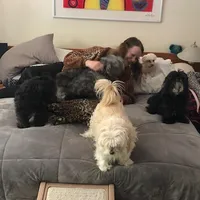 processed/a3df41e8-3b97-47ff-8725-28d8aaf3f36c/facility/2bea8afa-5507-492a-8ba4-8d1e0cab6ca8