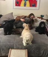 processed/a3df41e8-3b97-47ff-8725-28d8aaf3f36c/facility/2bea8afa-5507-492a-8ba4-8d1e0cab6ca8