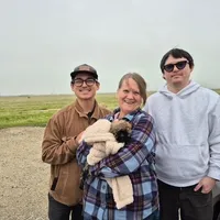 processed/a3df41e8-3b97-47ff-8725-28d8aaf3f36c/facility/3e8974ed-7bdd-4f66-bb88-53edb5d1b968