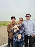 processed/a3df41e8-3b97-47ff-8725-28d8aaf3f36c/facility/3e8974ed-7bdd-4f66-bb88-53edb5d1b968