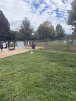 Facility photo