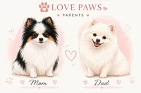 Pongo, a male Pomeranian for sale in Sacramento, CA – Photo 9 of 10