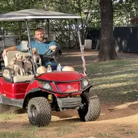 processed/a42386a3-90d1-4fb9-9c5e-257e923d7411/facility/09abd078-60b6-432f-acc3-76b1f66c6e9d