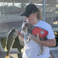 processed/a42386a3-90d1-4fb9-9c5e-257e923d7411/facility/c2602c21-34db-4368-953d-b3db6aff9e0c