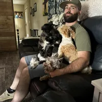 processed/a42386a3-90d1-4fb9-9c5e-257e923d7411/facility/e35037bf-2692-43fa-be24-3b7f40511281