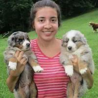 processed/a4386b93-9337-483a-887b-dc5366ae5d28/facility/a83ef989-adc8-41af-bd89-bff5a6737182