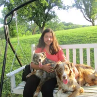 processed/a4386b93-9337-483a-887b-dc5366ae5d28/facility/bea21b73-7888-47a7-b685-5c2133a36432