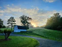 processed/a44b0182-6d6e-46dd-b70e-244f103bd3cd/facility/dd6230f0-41f6-4073-9bfc-2aa16ba28d84