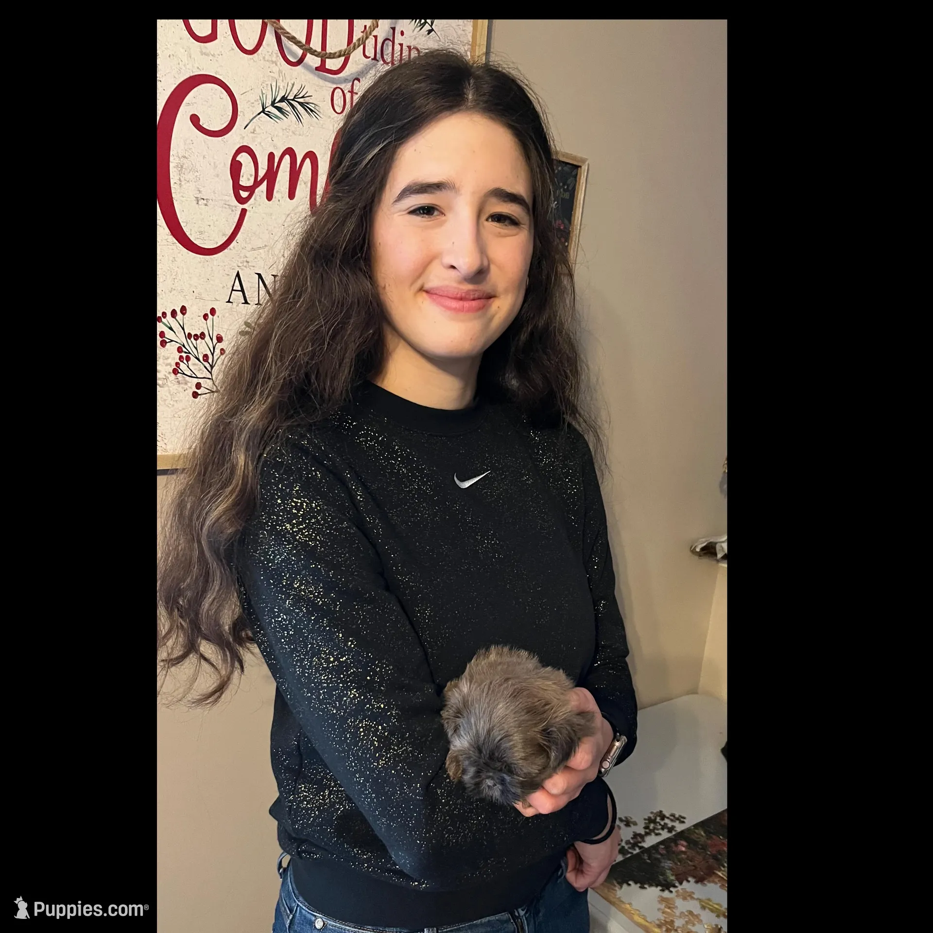 processed/a4602e70-433b-455b-b3b2-70c6190c0aa8/facility/ffc44ea8-92fd-4e8f-bf9c-b431995837be