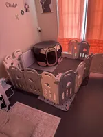 Facility photo
