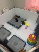 Facility photo