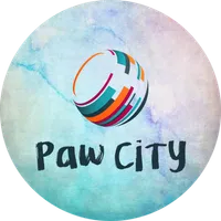 processed/a4986f1c-f4d6-4b1b-b406-df6d2169faf6/facility/4a58c23f-3739-4f60-8a18-ccfdd5b3595c