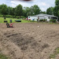 processed/a4a4ac28-99d4-4b67-ad69-22621a47dead/facility/f692eefb-a000-4699-a673-c83c04e1d6a8